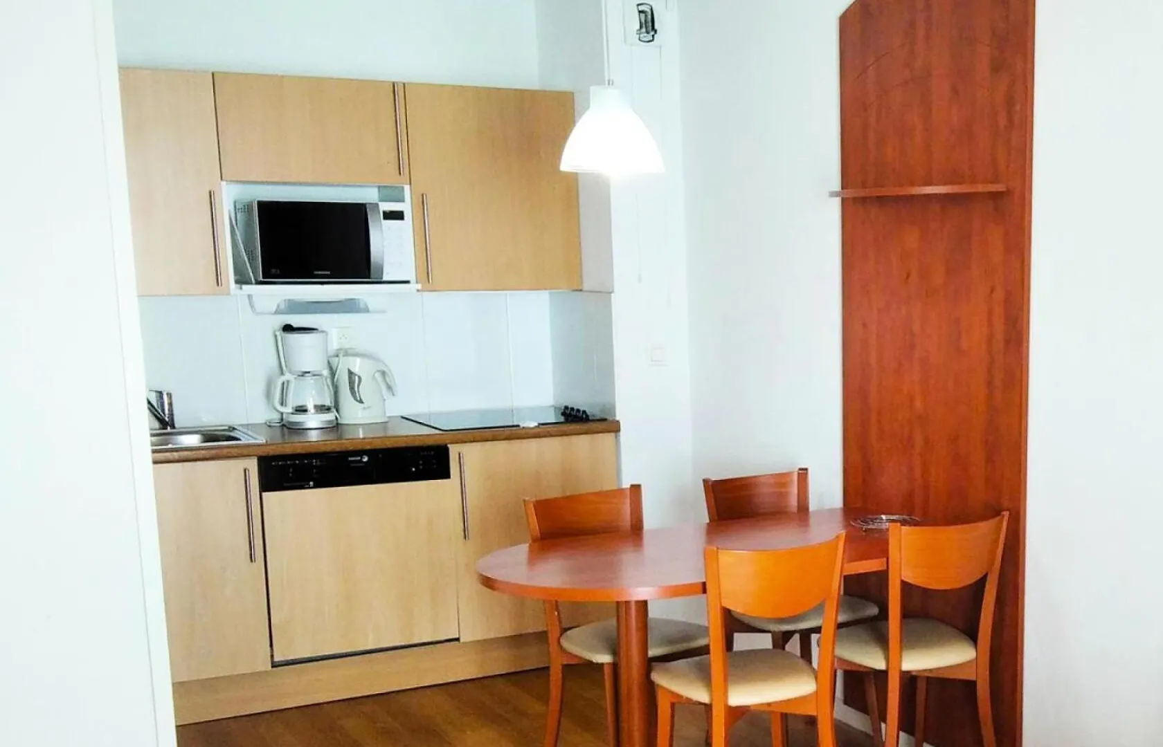 Residence Pic Du Midi - Apt N°145 - 1Er Etage - Batiment Hourquette Mae-8754 La Mongie 0*,